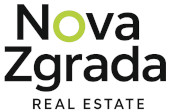 logo-nze